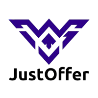 JustOffer